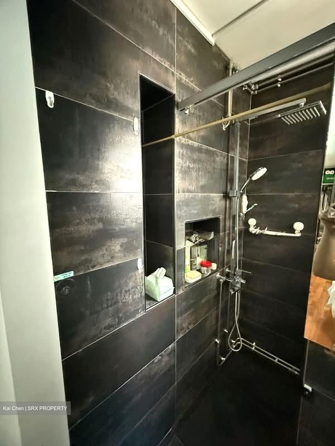 Blk 538 Upper Cross Street (Central Area), HDB 3 Rooms #611895881